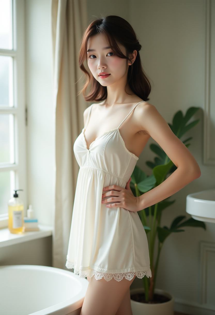 经络奥秘